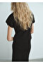 Slim Fit Thin Knitwear Sweater - 4