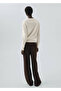 100% Cashmere Sweater - 4