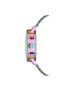 Wwrc692 Women's Wristwatch - 3