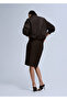 Balon Effective Sweatshirt - 4