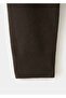 Combined Shirt Collar Sweater - 5