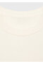 100% Cashmere Sweater - 7