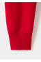 100% Cashmere Sweater - 5