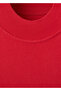 Perkins Knitwear Dress with collar - 8