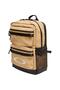 Rover Laptop Unisex Backpack - 2
