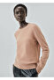 100% Cashmere Sweater