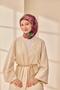 أوليندا وشاح حريري 47003-02