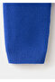 Turtleneck knitwear sweater - 5