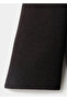Long Wool Coat - 5