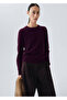 100% Cashmere Sweater