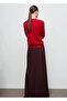 100% Cashmere Sweater - 4