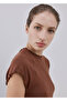 Contrast T-Shirt