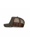 Boss Energy Unisex Hat 101-1063 - 5