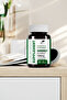 Enginar Devedikeni 60 Tablet - 6