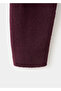 Mid-thickness knitwear sweater - 5