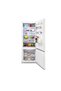 NFK52011 471 Lt No-Frost Buzdolabı - 5
