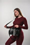 Women's Shoulder Bag C.Ccs17352