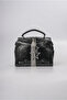 Women's Shoulder Bag C.Ccs17352 - 3