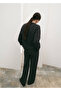 Mid-thickness knitwear sweater - 4