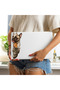 Macbook Pro M1-m2 Case 13inch A1706-08 A1989 A2159 2251 2289 Compatible With A2338 Animal01nl - 4