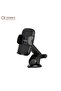 CCH-100 Car Phone Holder 2 in 1 Dashboard & Air Vent Mount - 7