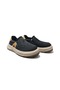 Men's Eva Comfort Knitwear Shoes 5035 - Black - 44 - 4