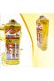 Turmeric Super Whitening Oil 1000ml – Face & Body Oil with Vitamin E for Dark Spots, Armpits & Knees - 7