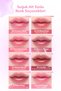 Moisturizing and Nourishing, Lip Gloss Pure Water Lip Gloss (05 Caramel Drizzle) - 6