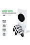 2025 M88 Pro 128GB Retro Game Console - 6