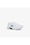 Tech Point Erkek Beyaz Sneaker - 2