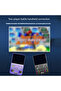 J36 Ultra Retro Handheld Game Console - 2