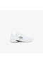Tech Point Erkek Beyaz Sneaker