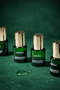Renewing Rose Serum |   Renewing, Nourishing and Repairing Facial Serum - 4