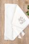 Girl boy baby unisex luxury swaddle blanket stl6753 - 6