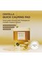 Skin1004 Madagascar Centella Calming Pad 70Ea (130 ml) |   Calming Effects Soothing | - 3