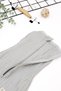 Baby Girl and Boy Unisex Muslin Luxury Baby Carrier Swaddle Stl6726 - 3