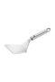 Pro Lasagna Spatula, 18/10 Stainless Steel - 2