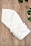 Girl boy baby unisex luxury swaddle blanket stl6752 - 2