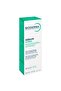 Sebium Hydra 40 ml - 2