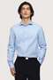 Slim Fit Cotton shirt