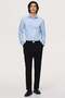 Slim Fit Cotton shirt - 2