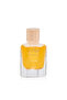 Laylaa Unisex Perfume