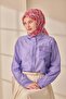 Soft Scarf 73092-12 - 3
