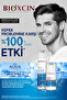 Aqua Thermal Anti-Dandruff Shampoo 300ml All Hair Types - 8