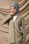 وشاح ناعم 73093-22 - 4