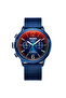 Wwmd1010 Men Wrist Watch - 2