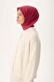 وشاح ناعم 73104-03 - 3
