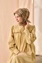 وشاح ناعم 73096-12 - 4
