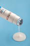 Aqua Thermal Anti-Dandruff Shampoo 300ml All Hair Types - 7