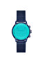 Wwmd1010 Men Wrist Watch - 4